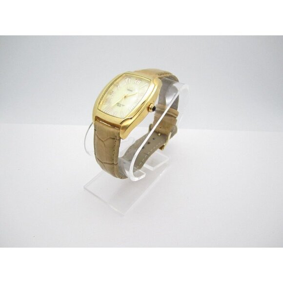 Women's Activa Swiss Quartz WR Analog Dial Causal Watch (F52) - Picture 7 of 10